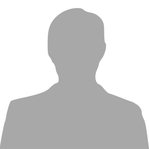 headshot-silhouette-male headshot-silhouette-male