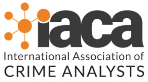 IACA LOGO