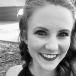 Profile picture of Heather Fairburn