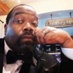 Profile picture of Roderick Balam