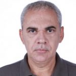 Profile picture of JOAO APOLINARIO DA SILVA