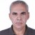 Profile picture of JOAO APOLINARIO DA SILVA
