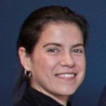 Profile picture of Stephanie Deluvia