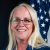 Profile picture of Wendi Cady