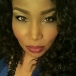 Profile picture of SHAWNITA BARBEE