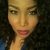 Profile picture of SHAWNITA BARBEE