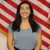 Profile picture of Victoria Hanlin