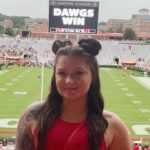 Profile picture of Brittany Lutz