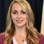 Profile picture of Jessica Gale