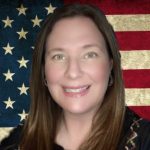Profile picture of Felicia Stoll