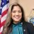 Profile picture of Reshma Persaud