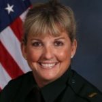 Profile picture of Nancy Alvarez