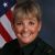 Profile picture of Nancy Alvarez