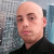 Profile picture of John Mussenden