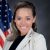 Profile picture of Dalaity Henson