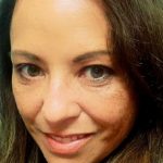 Profile picture of Michele Snow