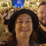 Profile picture of Paula Reed