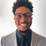 Profile picture of Julian Carter