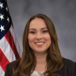Profile picture of Amber Morrow