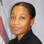 Profile picture of Kaliyah Herring