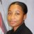 Profile picture of Kaliyah Herring