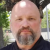 Profile picture of Clint Steele