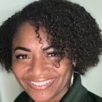 Profile picture of Joy Brown