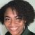 Profile picture of Joy Brown