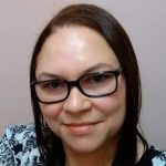 Profile picture of Veronica Gidron