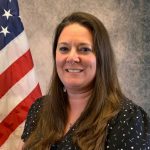 Profile picture of Jennifer Rufener