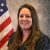 Profile picture of Jennifer Rufener