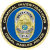 Profile picture of Julian Pozo