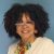 Profile picture of Sandra Stuart
