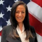 Profile picture of Nancy Petrara-Stafyleras