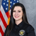 Profile picture of Haley Blanco