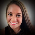 Profile picture of Christina Hitchman
