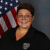 Profile picture of Casey Henegar