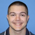 Profile picture of Jakob Nowak