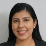 Profile picture of Karla Mejia