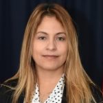 Profile picture of Yaritza Pagan