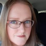 Profile picture of Laura Jones