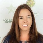 Profile picture of Amanda Porter-Hatley