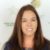 Profile picture of Amanda Porter-Hatley