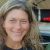 Profile picture of Frances Buxton