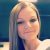 Profile picture of Morgan Campen