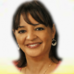 Profile picture of Madeline Lopez