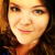 Profile picture of Lydia Hubbell