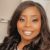 Profile picture of Nicoda Goulbourne