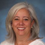 Profile picture of Ivonne Rodriguez