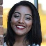Profile picture of ANGELICA ARDINES